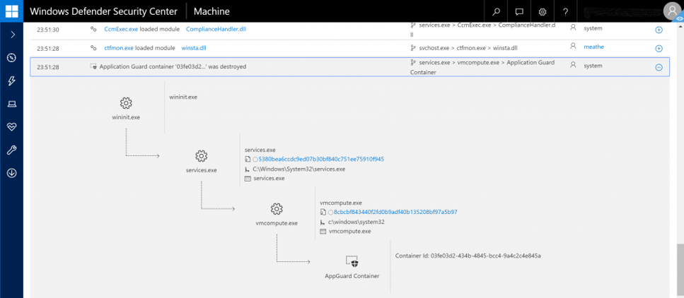 Windows Defender Application Guard.png