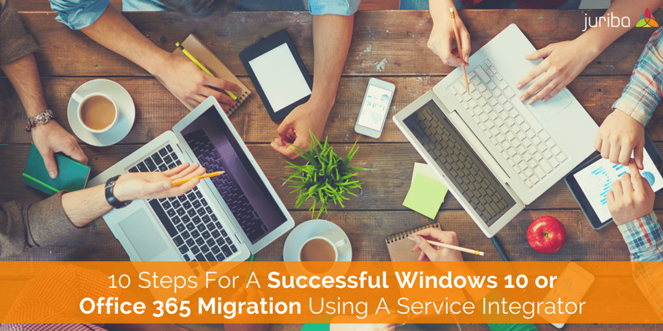 Windows10Office365MigrationUsingSystemIntegrator.png