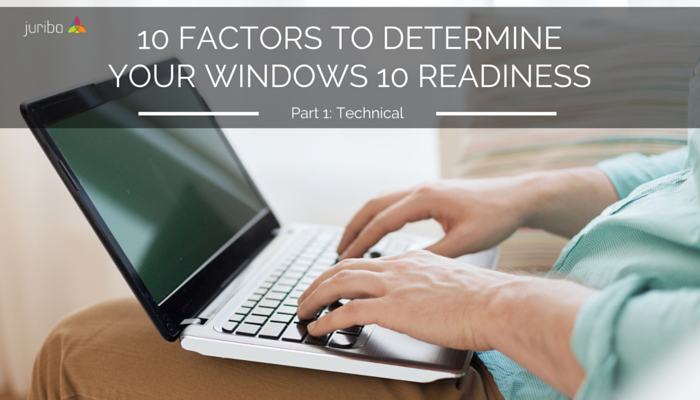 Windows10Readiness-TechnicalFactors.png