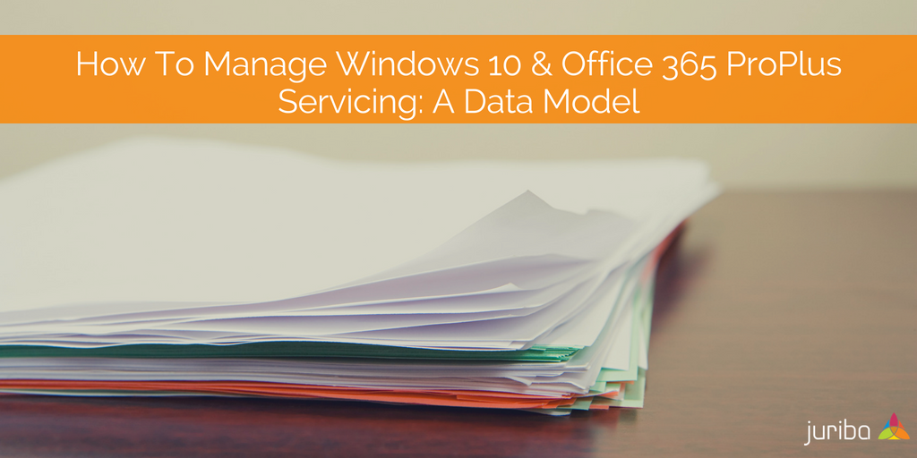 Windows10_Office365_Servicing_DataModel