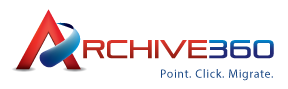 archive360_logo_rbg_shadow-tagline-final-version.png