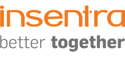 insentra-logo.png