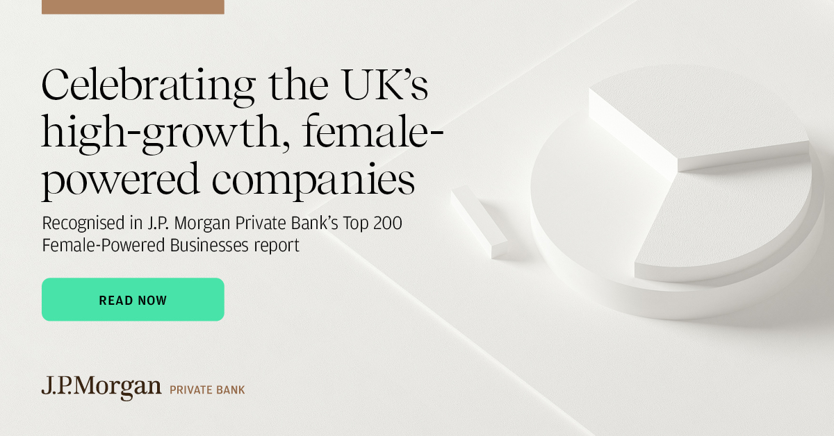 top-200-female-powered-businesses-linkedin