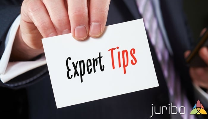 Expert_tips