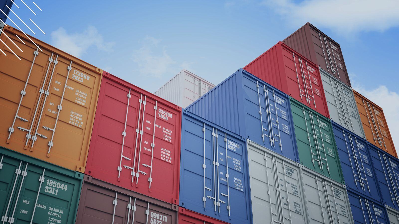 Microsoft & Containers: An Introduction