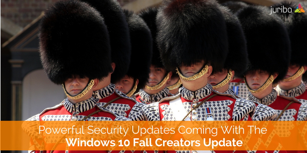 Powerful Security Updates Coming With The Windows 10 Fall Creators Update.png