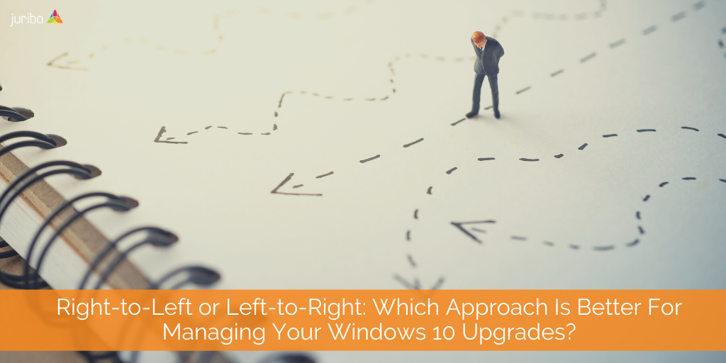 RighttoLeft_LefttorightWindows10Upgrade