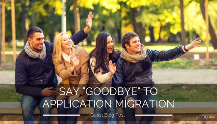 Say_Goodbye_to_Application_Migration.png