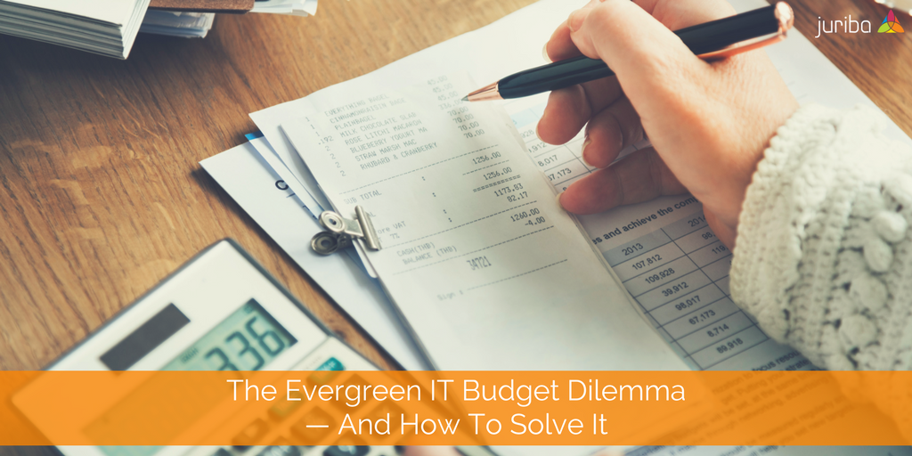 The Evergreen IT Budget Dilemma — And How To Solve It.png