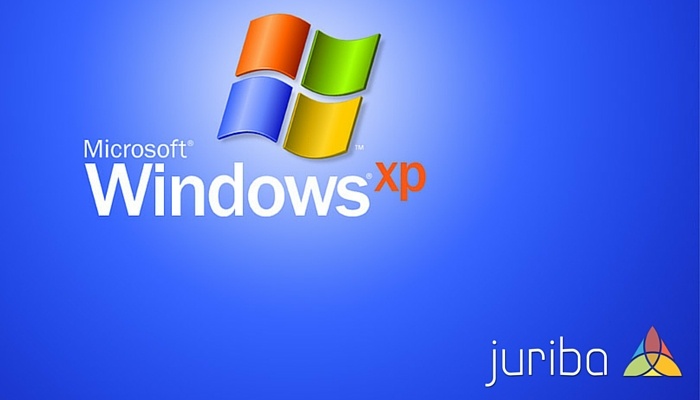 Windows_XP